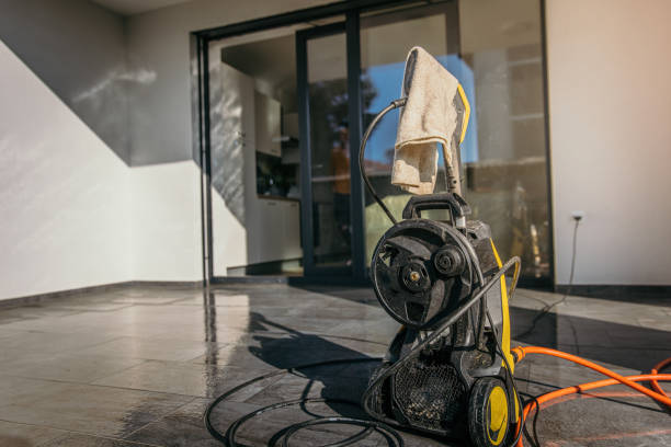 Best Winterizing Services  in Jefferson, OR